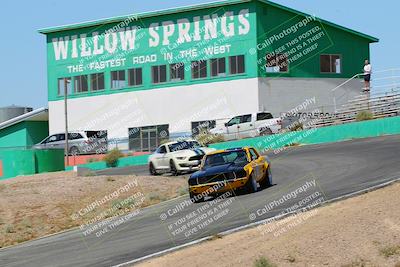 media/May-07-2022-Cobra Owners Club of America (Sat) [[e681d2ddb7]]/Blue/Session 1 (Turn 4)/